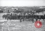 Image Prisonniers russes Plattling Allemagne, 1946, de la seconde 40 séquences d'archives historiques vidéo 65675074004