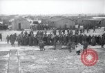 Image Prisonniers russes Plattling Allemagne, 1946, de la seconde 41 séquences d'archives historiques vidéo 65675074004