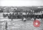 Image Prisonniers russes Plattling Allemagne, 1946, de la seconde 43 séquences d'archives historiques vidéo 65675074004