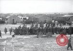Image Prisonniers russes Plattling Allemagne, 1946, de la seconde 48 séquences d'archives historiques vidéo 65675074004