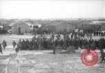 Image Prisonniers russes Plattling Allemagne, 1946, de la seconde 49 séquences d'archives historiques vidéo 65675074004