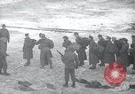 Image Prisonniers russes Plattling Allemagne, 1946, de la seconde 50 séquences d'archives historiques vidéo 65675074004