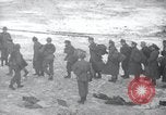 Image Prisonniers russes Plattling Allemagne, 1946, de la seconde 51 séquences d'archives historiques vidéo 65675074004