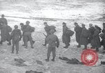 Image Prisonniers russes Plattling Allemagne, 1946, de la seconde 52 séquences d'archives historiques vidéo 65675074004