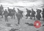 Image Prisonniers russes Plattling Allemagne, 1946, de la seconde 53 séquences d'archives historiques vidéo 65675074004