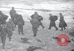 Image Prisonniers russes Plattling Allemagne, 1946, de la seconde 55 séquences d'archives historiques vidéo 65675074004