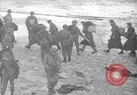 Image Prisonniers russes Plattling Allemagne, 1946, de la seconde 57 séquences d'archives historiques vidéo 65675074004