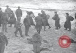 Image Prisonniers russes Plattling Allemagne, 1946, de la seconde 58 séquences d'archives historiques vidéo 65675074004