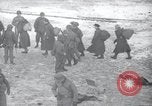 Image Prisonniers russes Plattling Allemagne, 1946, de la seconde 59 séquences d'archives historiques vidéo 65675074004