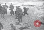 Image Prisonniers russes Plattling Allemagne, 1946, de la seconde 60 séquences d'archives historiques vidéo 65675074004