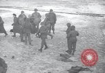 Image Prisonniers russes Plattling Allemagne, 1946, de la seconde 62 séquences d'archives historiques vidéo 65675074004
