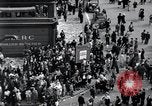 Image of Victory Day parade Paris France, 1945, second 45 stock footage video 65675074006