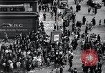 Image of Victory Day parade Paris France, 1945, second 48 stock footage video 65675074006
