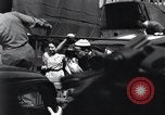 Image of American soldiers Paris France, 1945, second 22 stock footage video 65675074008