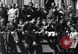 Image of American soldiers Paris France, 1945, second 45 stock footage video 65675074008