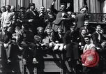 Image of American soldiers Paris France, 1945, second 46 stock footage video 65675074008