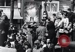 Image of American soldiers Paris France, 1945, second 48 stock footage video 65675074008