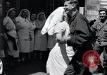 Image of American soldiers Paris France, 1945, second 20 stock footage video 65675074009