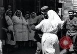 Image of American soldiers Paris France, 1945, second 29 stock footage video 65675074009