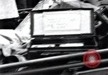 Image of French crowd Paris France, 1945, second 1 stock footage video 65675074011
