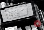 Standbild französischen Publikum Paris Frankreich, 1945, aus Sekunde 1 historischem Filmmaterial Videoclip 65675074012