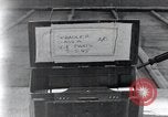 Image of Victory Day celebrations Paris France, 1945, second 1 stock footage video 65675074015
