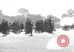 Immagine di La Giornata della vittoria festeggiamenti Parigi Francia, 1945, secondo 4 filmato di repertorio 65675074016