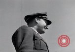 Immagine di La Giornata della vittoria festeggiamenti Parigi Francia, 1945, secondo 34 filmato di repertorio 65675074016