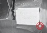 Image of Victory Day celebrations Paris France, 1945, second 4 stock footage video 65675074017