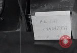 Image of Victory Day celebrations Paris France, 1945, second 8 stock footage video 65675074017