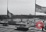 Image of Victory Day celebrations Paris France, 1945, second 11 stock footage video 65675074017