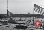 Image of Victory Day celebrations Paris France, 1945, second 12 stock footage video 65675074017