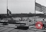 Image of Victory Day celebrations Paris France, 1945, second 14 stock footage video 65675074017