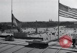 Image of Victory Day celebrations Paris France, 1945, second 17 stock footage video 65675074017
