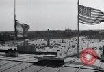 Image of Victory Day celebrations Paris France, 1945, second 19 stock footage video 65675074017
