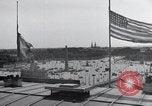 Image of Victory Day celebrations Paris France, 1945, second 22 stock footage video 65675074017