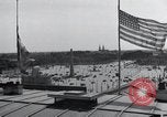 Image of Victory Day celebrations Paris France, 1945, second 23 stock footage video 65675074017