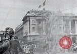 Image of Victory Day celebrations Paris France, 1945, second 48 stock footage video 65675074018