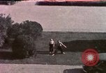 Image of Family of Arthur Kannenberg Germany, 1938, second 1 stock footage video 65675074034