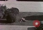Image of Family of Arthur Kannenberg Germany, 1938, second 3 stock footage video 65675074034
