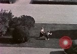 Image of Family of Arthur Kannenberg Germany, 1938, second 5 stock footage video 65675074034