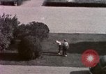 Image of Family of Arthur Kannenberg Germany, 1938, second 6 stock footage video 65675074034