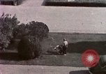 Image of Family of Arthur Kannenberg Germany, 1938, second 7 stock footage video 65675074034
