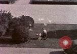 Image of Family of Arthur Kannenberg Germany, 1938, second 8 stock footage video 65675074034