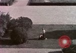 Image of Family of Arthur Kannenberg Germany, 1938, second 9 stock footage video 65675074034