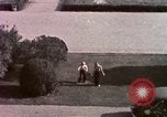 Image of Family of Arthur Kannenberg Germany, 1938, second 10 stock footage video 65675074034