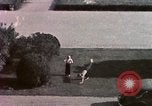 Image of Family of Arthur Kannenberg Germany, 1938, second 11 stock footage video 65675074034