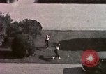 Image of Family of Arthur Kannenberg Germany, 1938, second 12 stock footage video 65675074034