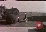 Image of Family of Arthur Kannenberg Germany, 1938, second 15 stock footage video 65675074034