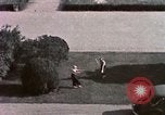 Image of Family of Arthur Kannenberg Germany, 1938, second 16 stock footage video 65675074034